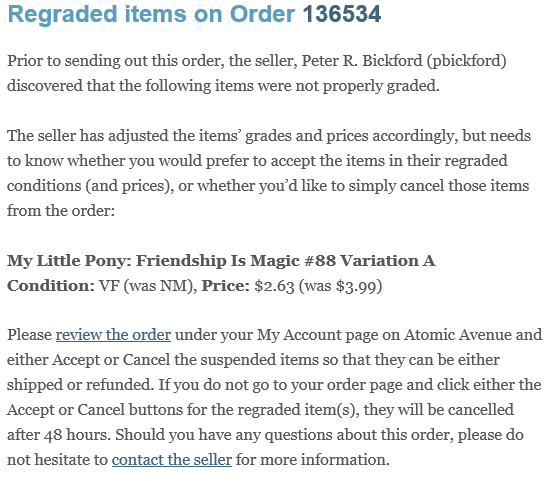 373585832_Whattheregradeemailsays.png.f8da01c4f4ec92cf46ac33719ab6a862.png
