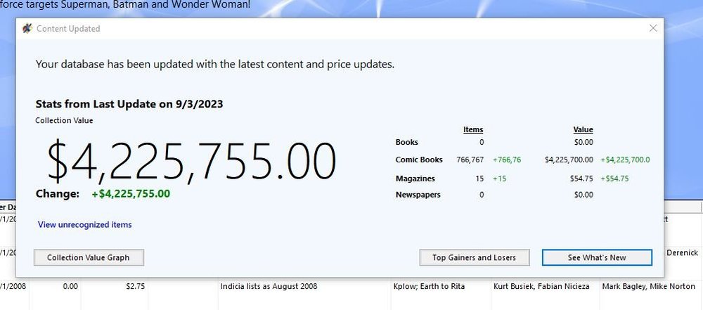 ONE MILLION BOOKS.JPG